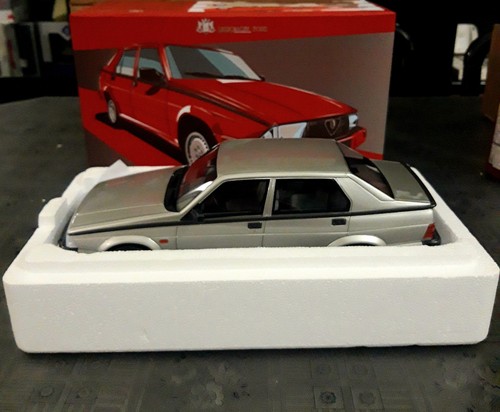 Laudoracing alfa romeo 8i - laudoracing, 75