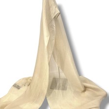 Franco ferrari nwt silk - franco, blend