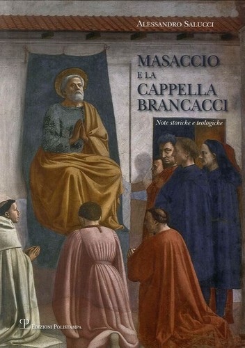 Libri alessandro salucci - libri,