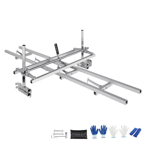 Supporto per troncatrice - supporto, a