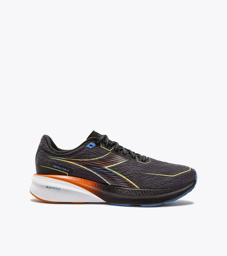 Diadora mythos blushield volo - diadora,