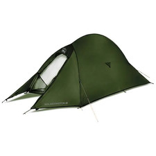 Tenda a tunnel Terra Nova
