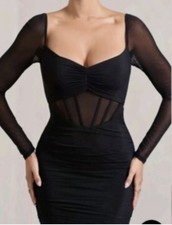 NUOVO CON ETICHETTE, CLUB L