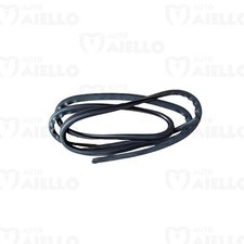 GUARNIZIONE PARABREZZA