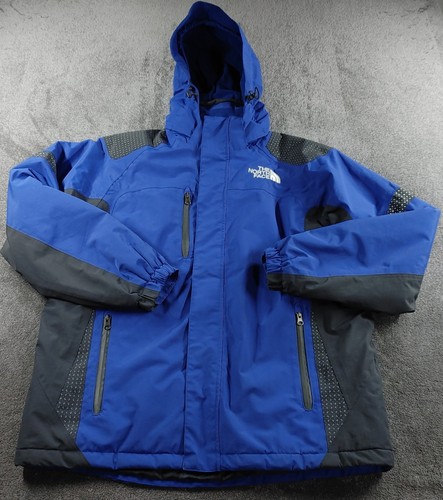 The north face - north, uomo