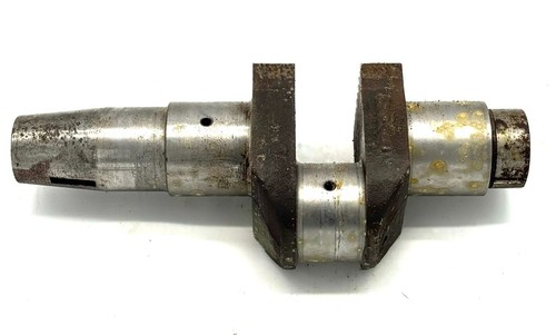 Albero motore 570-10900/010