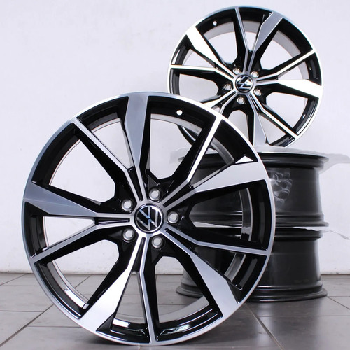 Cerchi lega 20 pollici - cerchi,