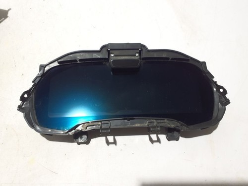 62105a2fc70 bmw g06 2021 - bmw, x6