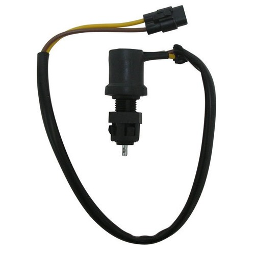 Interruttore luci freno stop - freno,