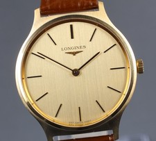 Orologio Uomo Vintage Anni 70