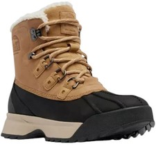 SOREL scarpe stivali boots