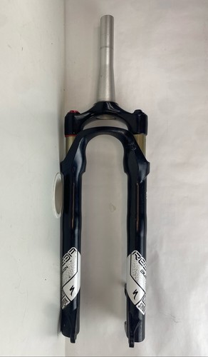 Rockshox reba race - rockshox, 26”
