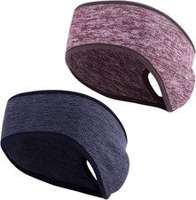 Fascia per Uomo E Donna 2