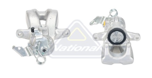 Adatto per alfa romeo - adatto,