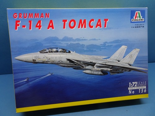Italeri caccia - italeri,