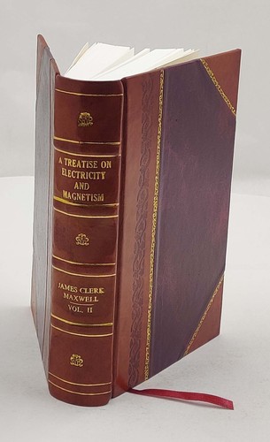 Treatise electricity and - a,