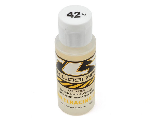 Tlr74011 losi olio - losi,