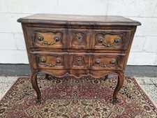 COMÒ PROVENZALE, ST. LUIGI