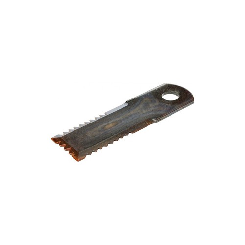 Coltello trinciapaglia cod - trinciapaglia,