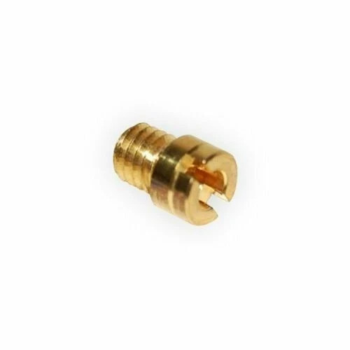 Cm142103 getto carburatore - carburatore, 78