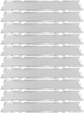 Tappeto Repellente per