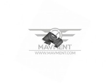 Porsche 911 924 928 944 986
