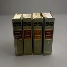 Encyclopedia highway law - encyclopedia,