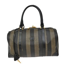 Borsa a mano da viaggio FENDI