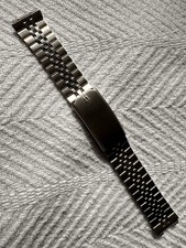 Cinturino per orologio da