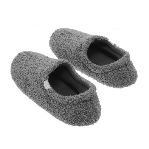 Scarpe ginnastica calde - ginnastica,