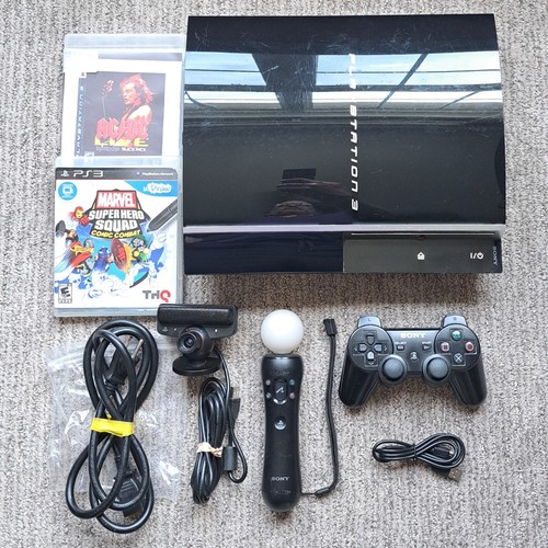 Pacchetto sony playstation - sony,