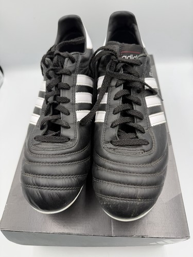 Adidas copa mundial tacchetti - mundial,