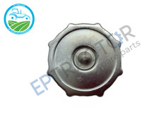 Tappo serbatoio carburante