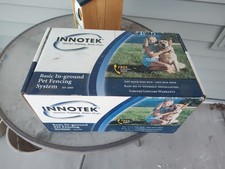 Sistema di recinzione per