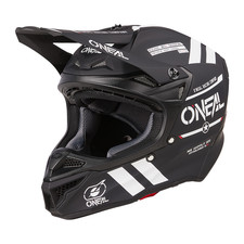 Casco Cross Oneal 5SRS WARHAWK