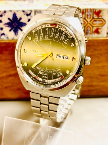 Orologio orient college - orologio,