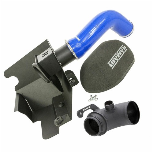 Kit aspirazione ramair - kit,