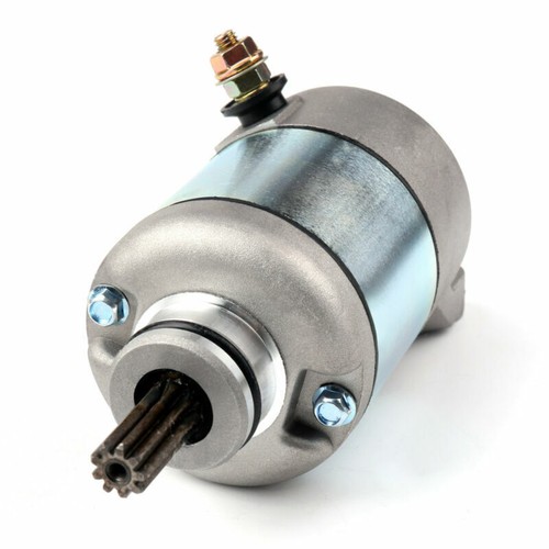 Motorino avviamento per - di,