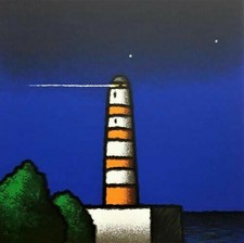 Tino Stefanoni | Serigrafia a