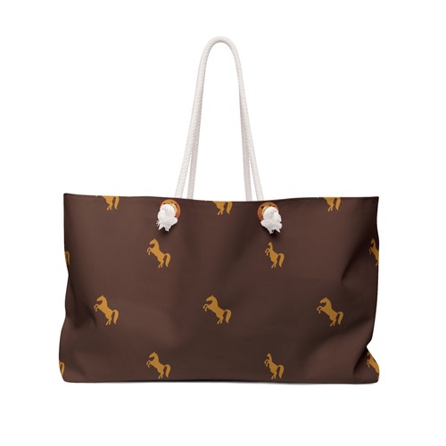 Borsa weekend modello - weekend,