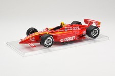 W189941578-1 Reynard CART