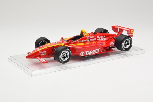 W189941578 reynard cart - w189941578-1,