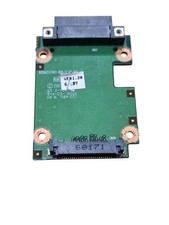 Ricambio PC PORTATILE NOTEBOOK