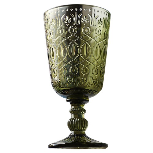 Coppa vino europea - coppa,