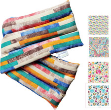 Sacco Di Semi per Microonde 45