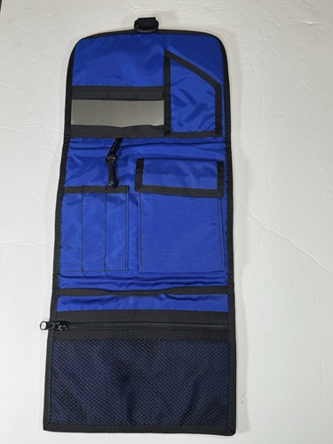 Borsa da viaggio bean - borsa,