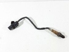 Sonda lambda diesel Toyota