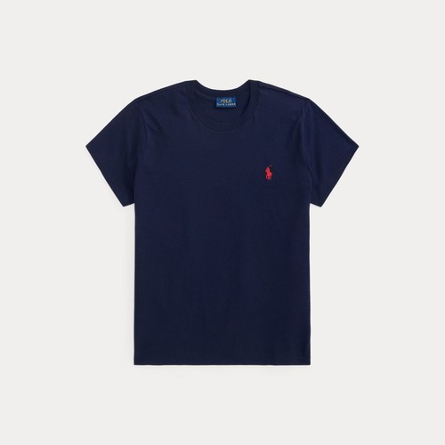 Ralph lauren donna - lauren,