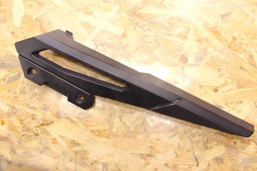 Carena copricatena benelli - copricatena, tnt