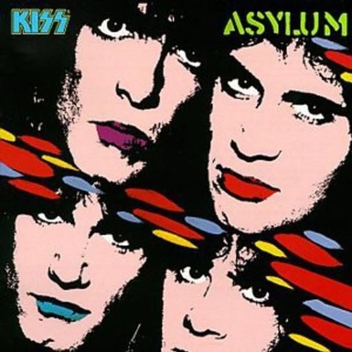 9174308 audio kiss - audio,